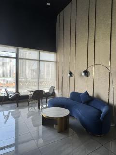 Urban Suites Home Suites by Twinkle Loft - 0