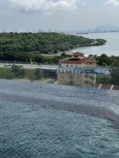 Urban Suites Home Suites by Twinkle Loft - 1