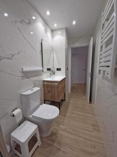 Apartamentos Picasso by gaiarooms - 3