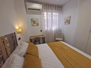 Apartamentos Picasso by gaiarooms - 5