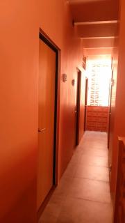 First Kost Seturan 32 - 1