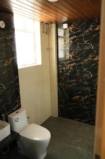 The President Hotel, Tumkur - 7