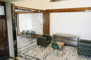 The President Hotel, Tumkur - 4