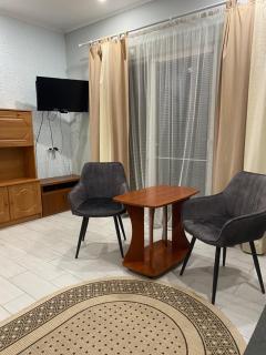 Будинок для відпочинку Dana - 2