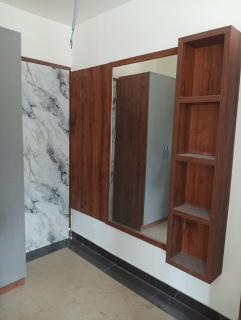 The President Hotel, Tumkur - 9