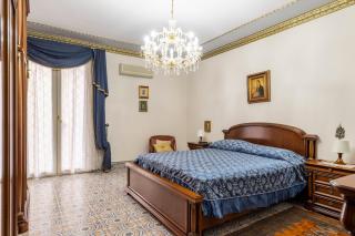 casa Ennio by Villa Paola Ciminna - 2