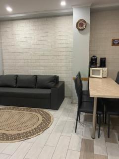 Будинок для відпочинку Dana - 7