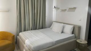 Lakowe Lakes Apartment, 2 Bedrooms - 8