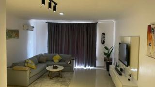 Lakowe Lakes Apartment, 2 Bedrooms - 6