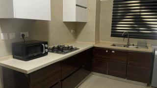 Lakowe Lakes Apartment, 2 Bedrooms - 4