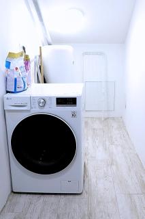 Quiet Studio Off Martićeva - 5