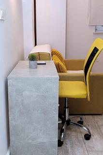 Quiet Studio Off Martićeva - 6