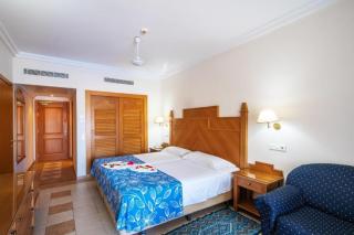 Concorde Marco Polo - 4