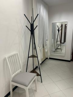 Entire Apartment Near Brignole - 3