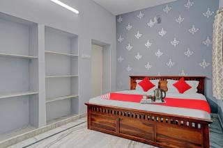 Hotel O BlackBull - 6