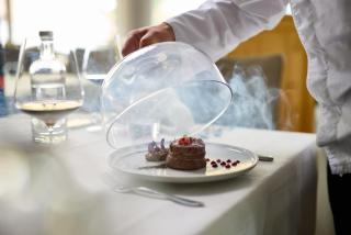 Hanusel Hof Wellness & Genuss in Panoramalage - Hellengerst - 3