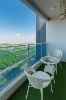 The Cosette Corner - 5