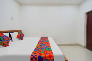 Hotel Purshottam Palace - 4