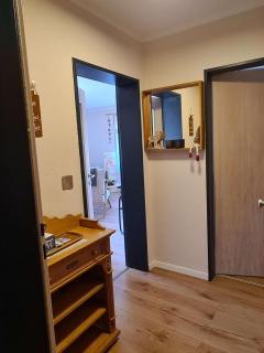 "Chalet Imberg", Oberstaufen-Steibis - 7