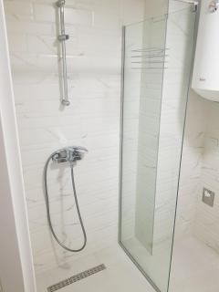 Luxury Apartment NEFERTITI - 2