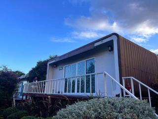 วิวดี รีสอร์ท เขาค้อ - 9