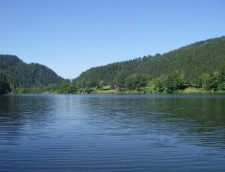 Andi's Berghütte - 4