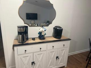 Oak Hollow Cottage - 9