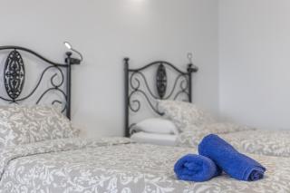 Casa Lea Artenara - 2