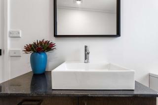 Idyllic Beach Retreat - 2