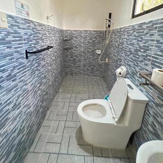 Paradise Beach Guest House - Isola di Bantayan - 8