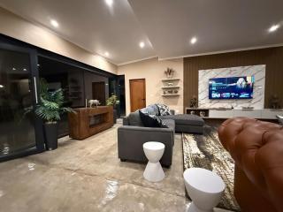 Blessed Lodge at Ingilozi Mabalingwe - 5