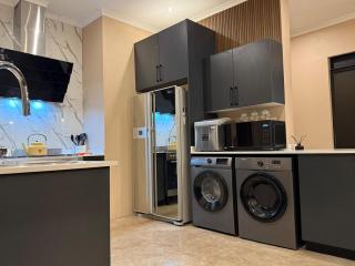 Blessed Lodge at Ingilozi Mabalingwe - 2