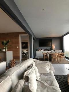 Balize 3-bedroom apartment - 8