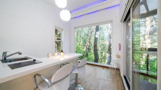 Hoengseong Couple Star in Porest Pension - 4