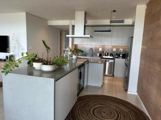 Balize 3-bedroom apartment - 6