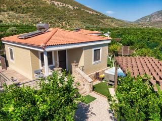 Desa Green Homes - 5