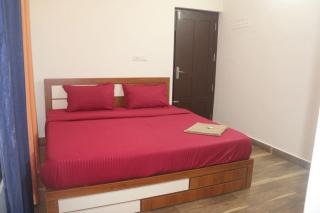 Mount Wave Holiday Pool Villa - 4