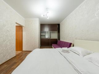 1-к квартира на Ауэзова в ТРЦ Maxima Алматы - 2