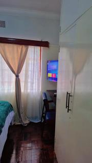 Luxurious Family Carven! - 4