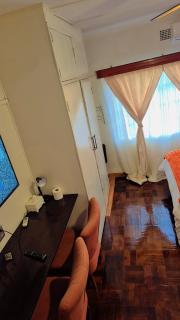 Luxurious Family Carven! - 1