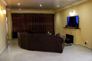 Sweet Home Guesthouse 56 - 8