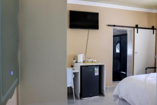 Sweet Home Guesthouse 56 - 5