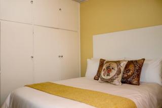 Sweet Home Guesthouse 56 - 0