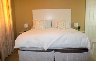 Sweet Home Guesthouse 56 - 3