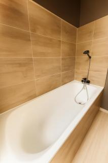 Ma Montagne Chic 2 - 3