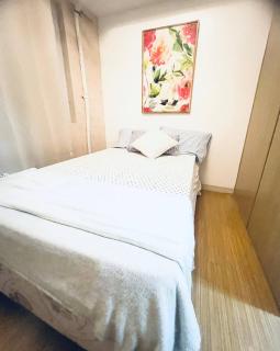 Cozy and Relaxing Condo Near BGC - 4