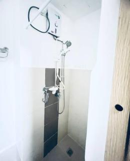 Cozy and Relaxing Condo Near BGC - 3