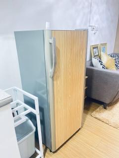 Cozy and Relaxing Condo Near BGC - 2