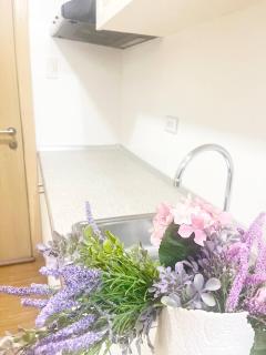 Cozy and Relaxing Condo Near BGC - 1