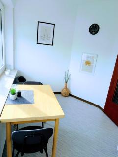 Apartment37671 - 8